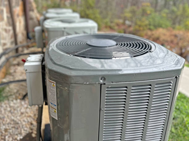 Garden City, MO HVAC Company