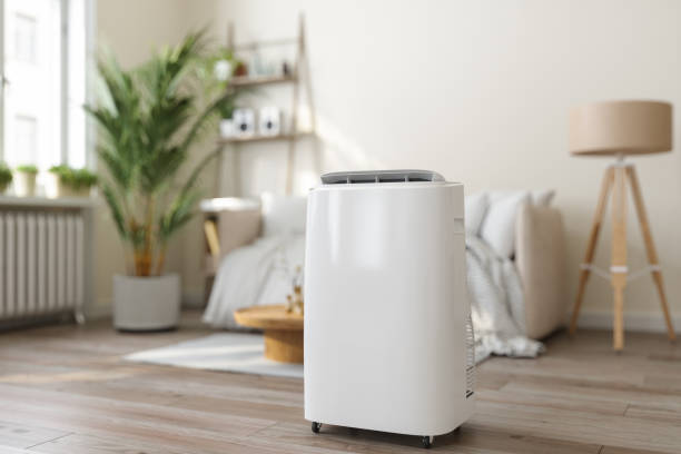 Best Air Filters and Purifiers in Garden City, MO